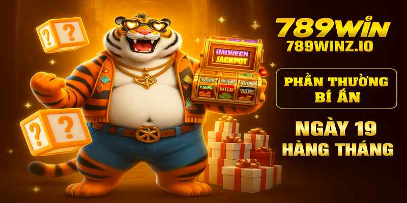 trang chủ 789winz