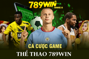 kèo chấp 789winz.io