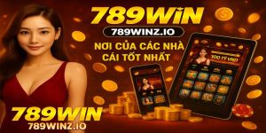 Tài xỉu 798win