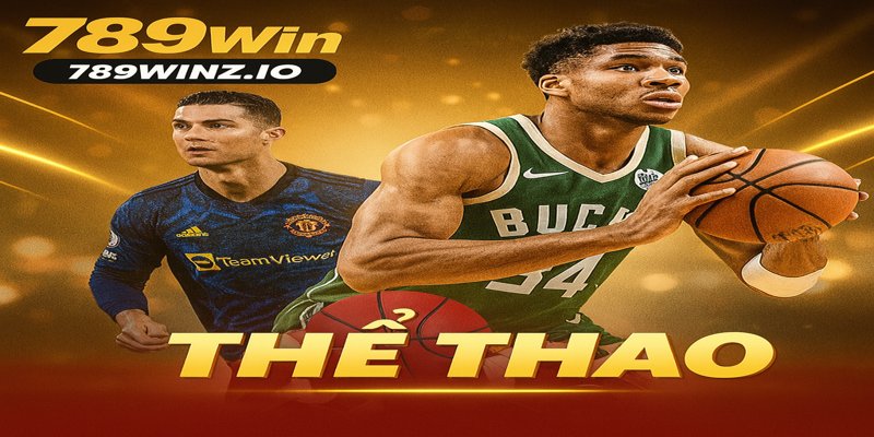 Kèo chấp 1 trái 789winz