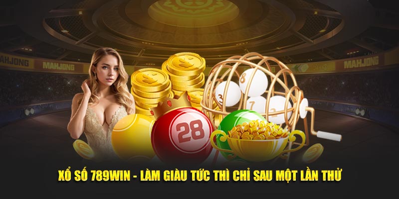 Trang lô đề 798win