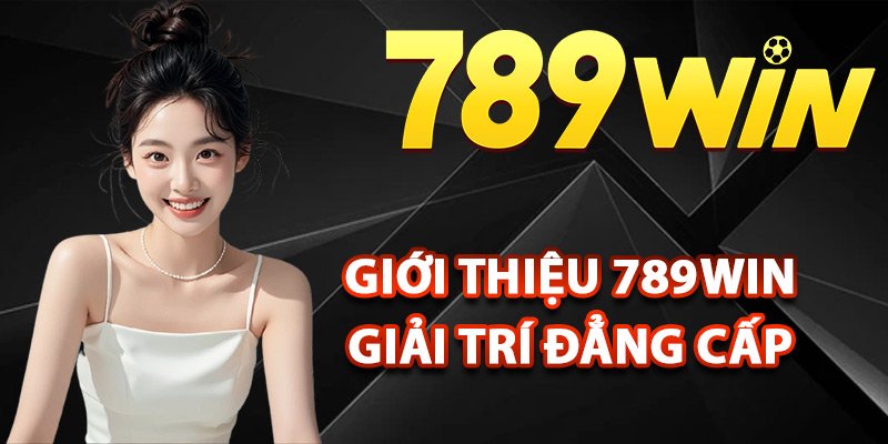 Đăng Nhập 798win
