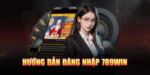 Hướng Dẫn 789win
